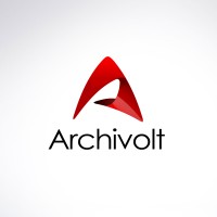 Archivolt Construction logo - Similar company to Koteyo