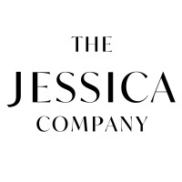 The JESSICA Company logo - Similar company to Rewardtrek Technologies