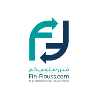 Fin-Flouss.Com logo - Similar company to Bab Rizq Jameel Micro Finance