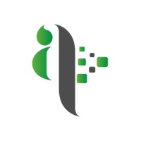 Afai Pixel logo - Similar company to Ardent & Aces