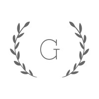 Esprit Gaïa logo - Similar company to Trip'In Trott