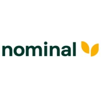NOMINAL CZ OBCHODNÍ s.r.o. logo - Similar company to Atmoskop.Cz