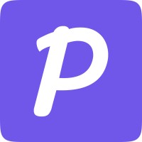 Proposer logo - Similar company to Hiptech