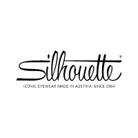 Silhouette France logo - Similar company to Os+ Optical Service