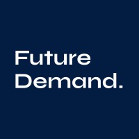 Future Demand logo - Similar company to Aida