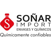 Soñar Import S.A. logo - Similar company to Tim Consulting.