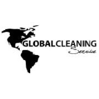 Global Cleaning Services logo - Similar company to Logística+Móvil Argentina