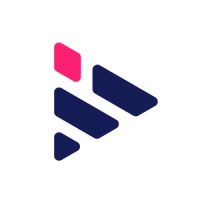 MetaBroadcast logo - Similar company to Metaprofile Tv