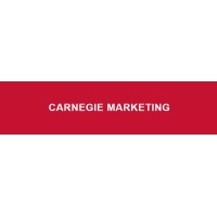 Carnegie Mellon Marketing Club logo - Similar company to Idare