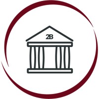2B-Investissements logo - Similar company to 2Bi