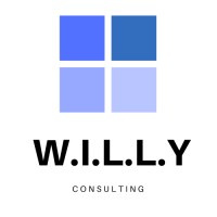 W.I.L.L.Y Consulting