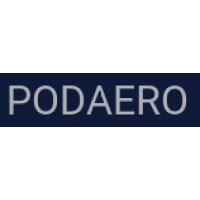 Podaero