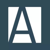 Ahio logo - Similar company to Ahio