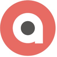 Adaptable Recruitment logo - Similar company to Adele Carr Recruitment
