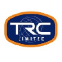 TRC Ltd. logo - Similar company to Weld O Canada Inc (Tssa, Cwb, N299 And Iso Certified)