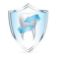 Transparent Smiles logo - Similar company to Arctic Whitening