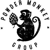 Powder Monkey Group Limited logo - Similar company to Powder Monkey Brewing Co
