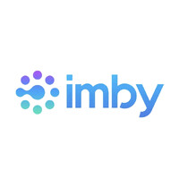 imby logo - Similar company to Jorosoft