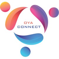 OyaConnect Hub
