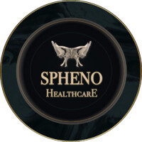 Spheno Healthcare logo - Similar company to Clearview | Real Estate Wealth Advisors