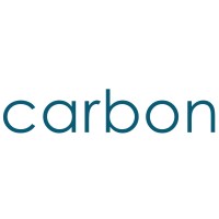 CARBON Group Global logo - Similar company to Phycal