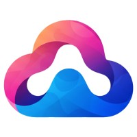Nimbous logo - Similar company to Nimbus Technologies