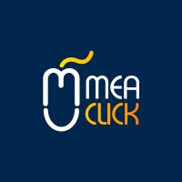 MEACLICK logo - Similar company to Planit Marketing & Events