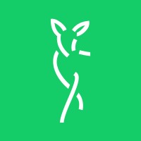 VanderHelm Bedrijven logo - Similar company to Obs Groep