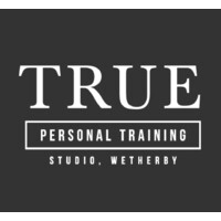 True Personal Training Ltd