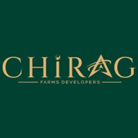 Chirag Farms Developer logo - Similar company to The Trisara Group