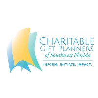 Charitable Gift Planners of Southwest Florida logo - Similar company to Johnson Betts, Llc