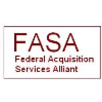 Fasa
