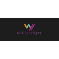 Creative Web Design logo - Similar company to Design Synchrony
