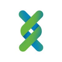 Dna Medical Technology