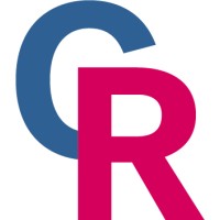 CleaRead logo - Similar company to Linguala