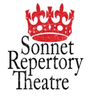 Sonnet Repertory Theatre, Inc. logo - Similar company to Fleetboston Financial