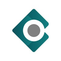 Clínica OAT logo - Similar company to Corrugados De Risaralda
