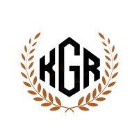 KGR Events Planner & Services | شركة كيان قمر الروابي لتنظيم المعارض والمؤتمرات logo - Similar company to Selective Events