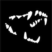 Crowdzilla logo - Similar company to Paradigm Resource