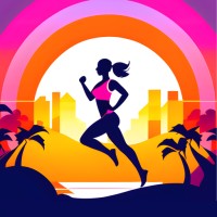 FitMotion.AI logo - Similar company to Fitmotion.Cloud Gmbh