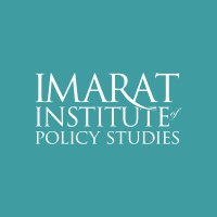 IMARAT Institute of Policy Studies logo - Similar company to Policy Talks