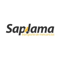 TRANSPORTES SAPLAMA, S.L. logo - Similar company to Transportes Bilmadrid