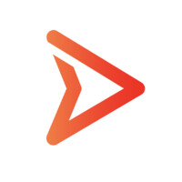 Vollou logo - Similar company to Soundmade.