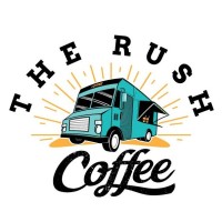 The Rush Coffee, LLC logo - Similar company to Rush Coffee Co