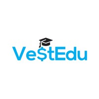 VestEdu, Inc.
