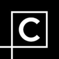 Brabant C logo - Similar company to Remarkable Analytics