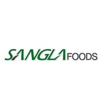 Sangla Foods Sdn Bhd logo - Similar company to World Freight Hub