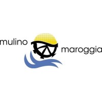 Mulino Maroggia logo - Similar company to Scuderia Classiche Gmbh
