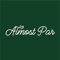 Almost Par GC logo - Similar company to Haist