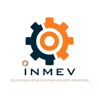 INMEV PERU logo - Similar company to Etral